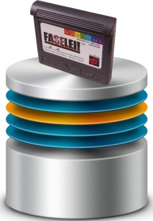 Neo Geo Pocket Cartridge Protection Information Database – Flash Masta ...