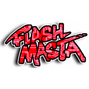 (c) Flashmasta.com