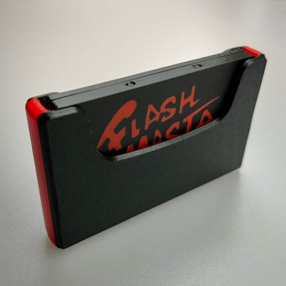WS Flash Masta USB (Cartridge for WonderSwan) – Flash Masta Developments
